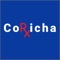 Coricha is a mobile app and a website that is developed to help residents in Ethiopia find prescription drugs in their nearest pharmacy