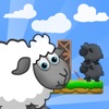 Clone Sheep - Jump and Run