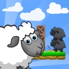 Top 50 Games Apps Like Clone Sheep - Jump and Run - Best Alternatives