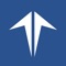 Proudly serving investors since 1985, Firstrade provides a full investment product line right from your smartphone