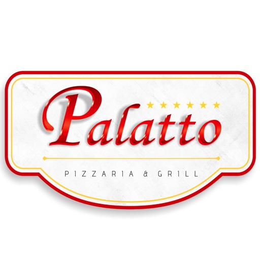 Palatto Pizzaria e Grill