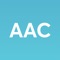 AAC Coach is the fun, free app for learning how to use AAC (Augmentative and Alternative Communication)