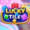 Lucky Tile:Match Master is the most popular puzzle game loved by players around the world