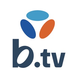 Télécharger B.tv Par Bouygues Telecom Pour IPhone / IPad Sur L'App ...