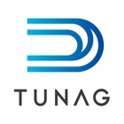 TUNAG