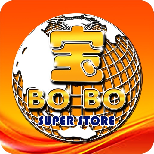 BO BO Super Store