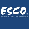 Esco Global Lite