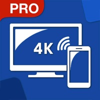 AllShare Cast Dongle pour PC