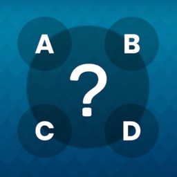 Trivia Quiz Multiple Lifelines