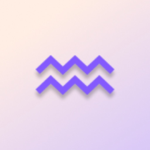 AstroMate - Zodiac Matching Download