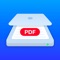 “Incredible scanner app - By far the best scanner app I’ve come across