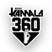 DJ KAMALA 360