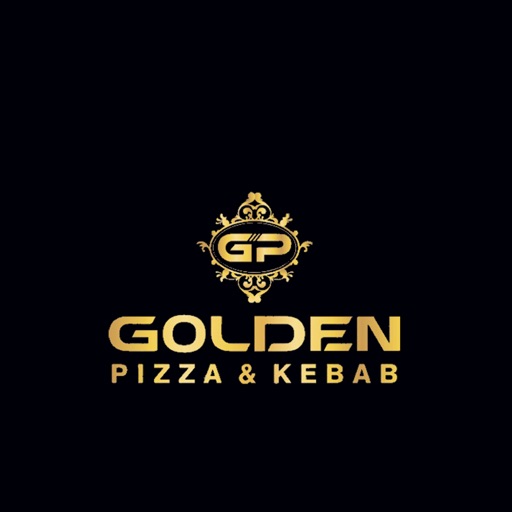 GOLDEN PIZZA AND KEBAB