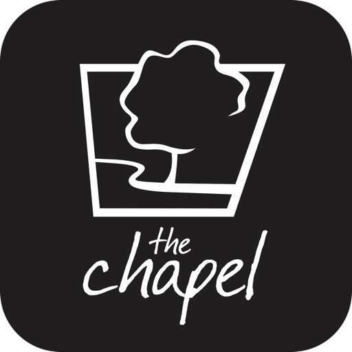 The Chapel - Chicagoland