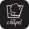 Connect with The Chapel on the go