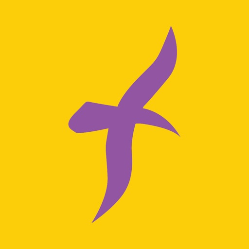 Actieuitjes.nl Download