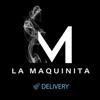 La Maquinita Delivery