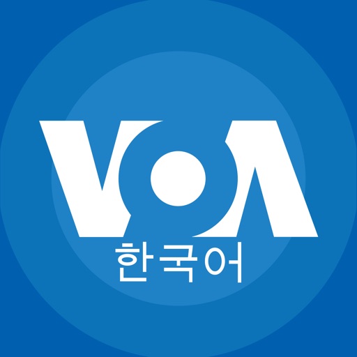 VOA Korean Download