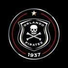 Top 32 Sports Apps Like Orlando Pirates Official App - Best Alternatives