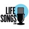 LifeSongs is a listener supported radio station reaching New Orleans, Southeast Louisiana and the world with the reminder that "God Is Good, All The Time