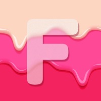 Relaxation app & Sleep helper на пк