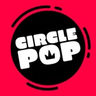 Top 49 Games Apps Like Circle Pop! - A Reflex Game - Best Alternatives