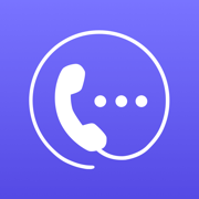 TalkU Phone Call + Texting