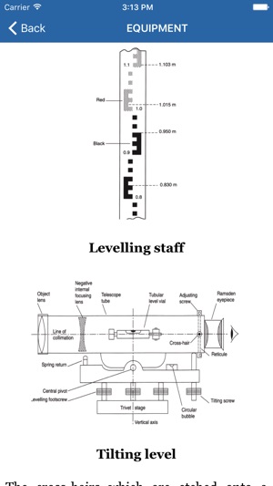 Surveying(圖5)-速報App