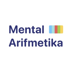 Mental Arifmetika