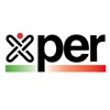 xper