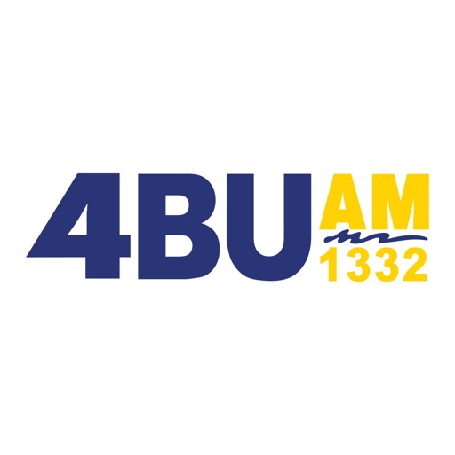 4BU