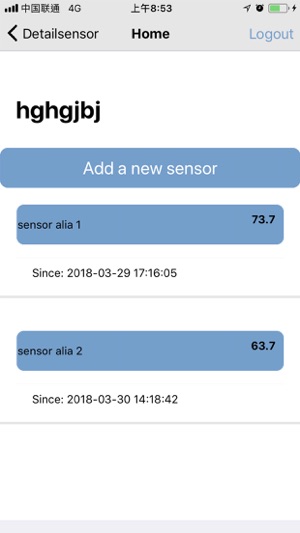 ESprotal(圖5)-速報App