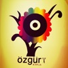 Ozgur hair