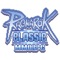 Enjoying Ragnarok with thousands of players from all around the world