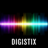 DigiStix Drummer AUv3 Plugin - 4Pockets.com