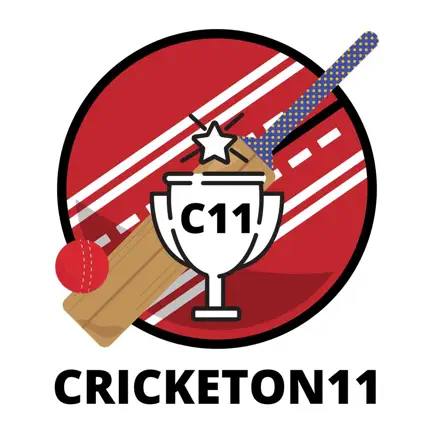 Cricketon11 Читы