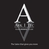 Arkitec Hair Studio