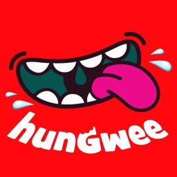 HunGwee