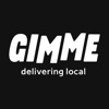 GIMME Partners App