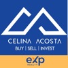 Celina Acosta Real Estate