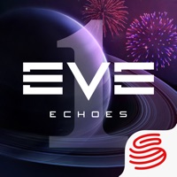 How to Cancel EVE Echoes