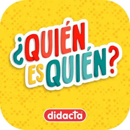 ¿Quién es Quién? Читы