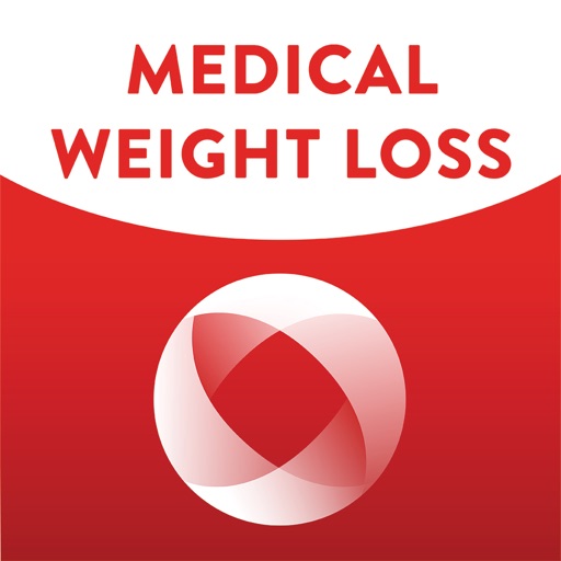 Medical Weight Loss by Roper St. Francis Healthcare