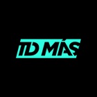 Top 14 Entertainment Apps Like TD Más - Best Alternatives