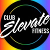 Club Elevate Fitness
