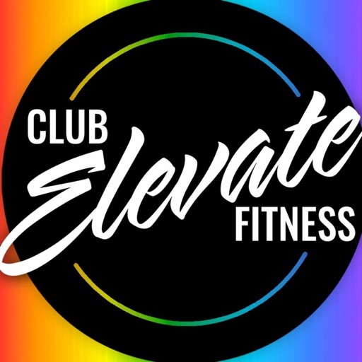 Club Elevate Fitness