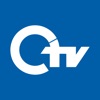 OTV