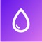 With this completely free app, you can blur your photos with just the touch of your finger quickly