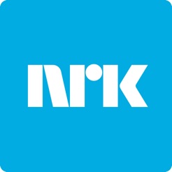 Nrk Nrk