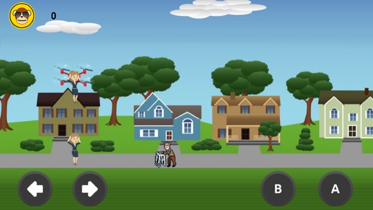 Livekool Fredericton screenshot-6